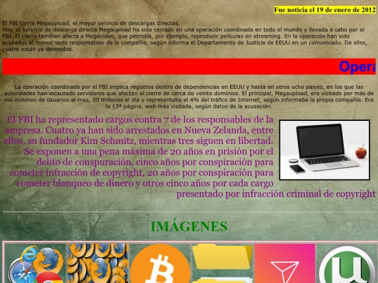 ejercicio7 screenshot