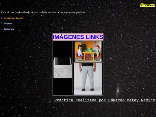 ejercicio8 screenshot