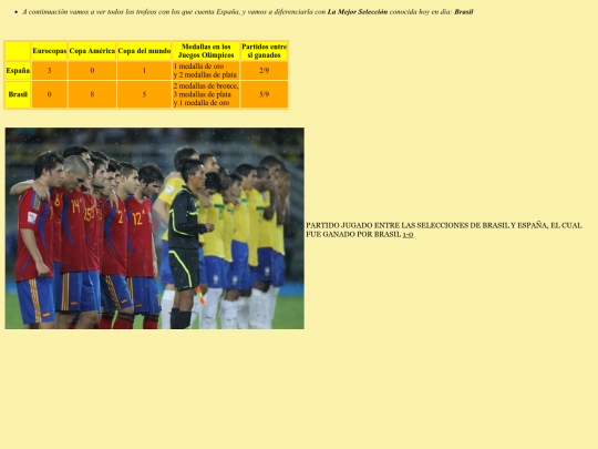 frame/Trofeos screenshot