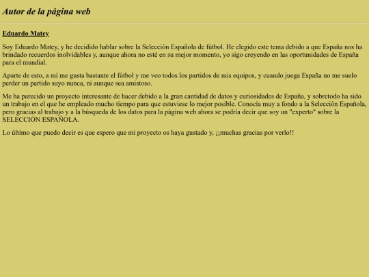frame/autor screenshot