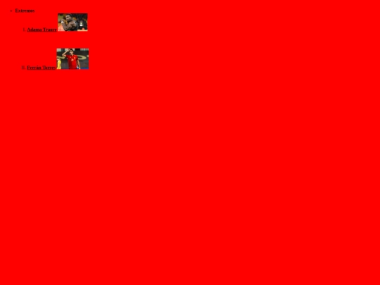 frame/mejext screenshot