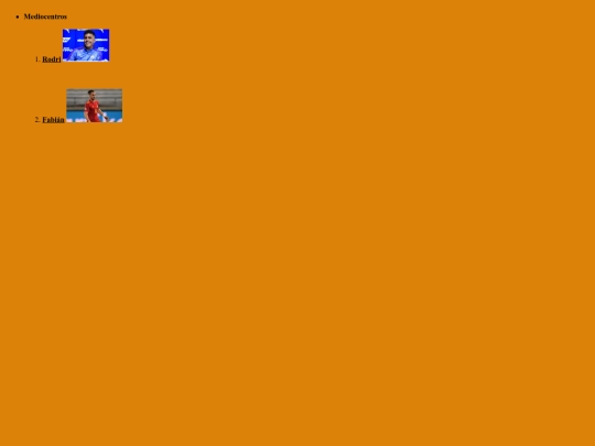 frame/mejmed screenshot