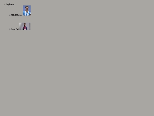 frame/mejsupl screenshot