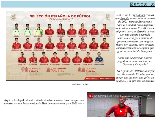 frame/titulares screenshot