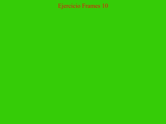 frames/pag13 screenshot
