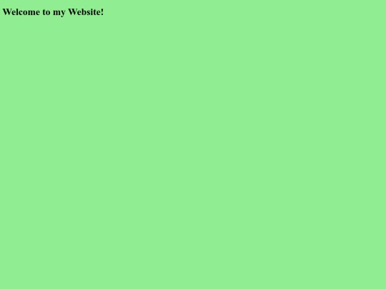 frames/pagina3 screenshot