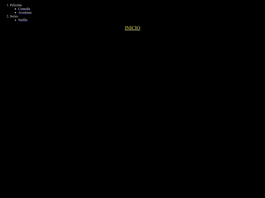 frames/pagpelis screenshot