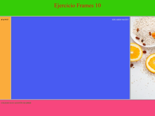 frames/prac10b screenshot