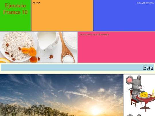 frames/prac10c screenshot