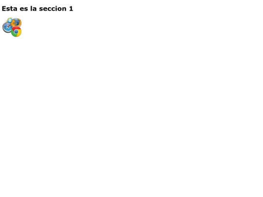 frames/seccion1 screenshot