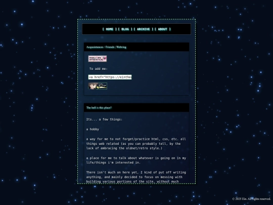 about screenshot