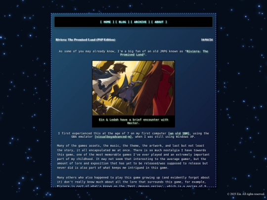 blogs/rivierathepromisedland160424 screenshot