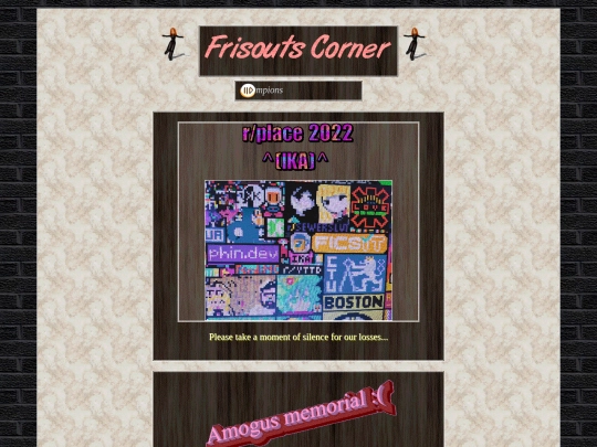 place/place screenshot