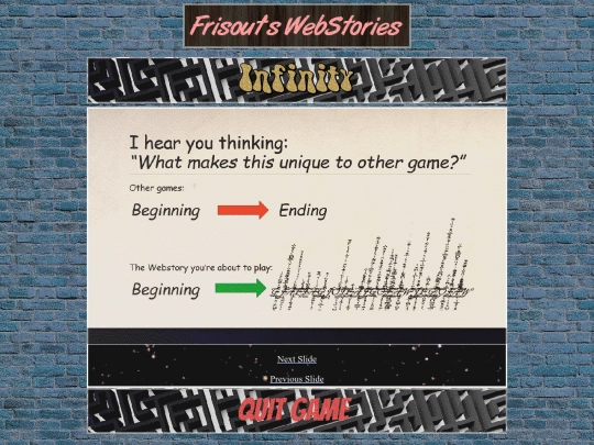 webstories/Infinity/11thinking screenshot