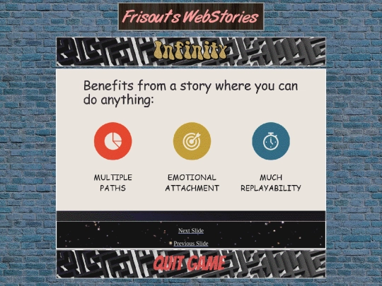 webstories/Infinity/12benefits screenshot