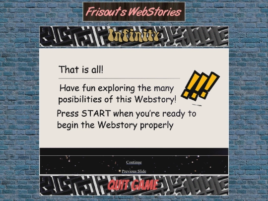 webstories/Infinity/16all screenshot