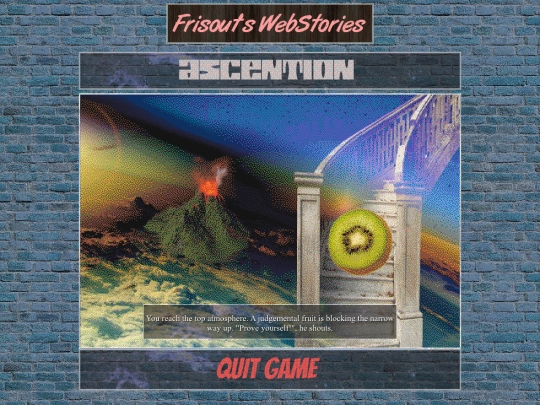 webstories/ascention/atmosphere screenshot