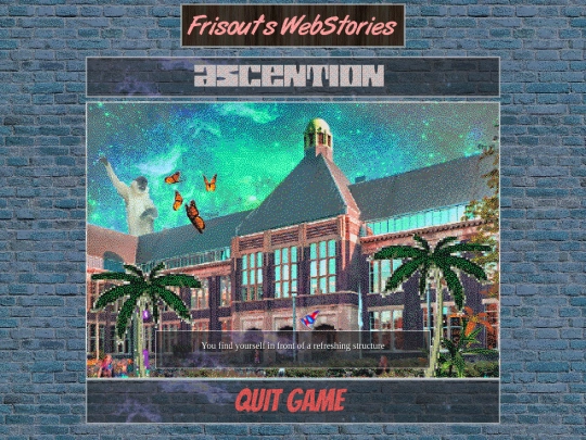 webstories/ascention/building screenshot