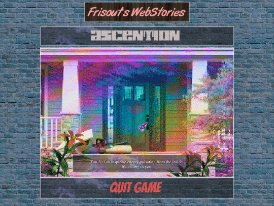 webstories/ascention/door screenshot