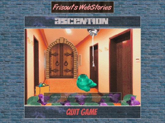 webstories/ascention/gate screenshot
