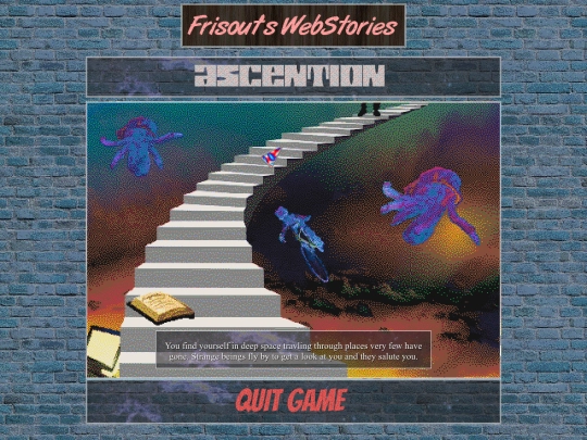 webstories/ascention/hermit screenshot
