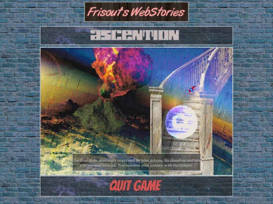 webstories/ascention/impressed screenshot