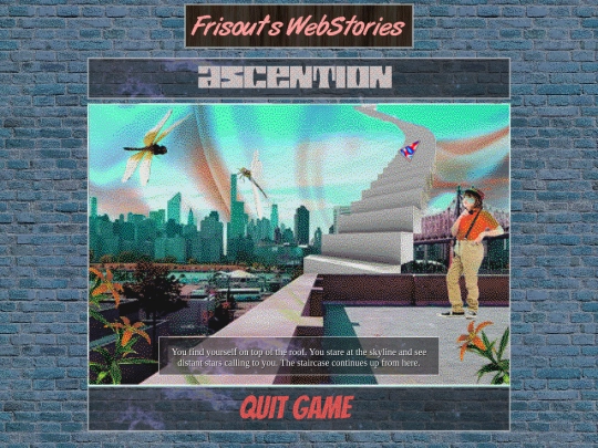 webstories/ascention/rooftop screenshot