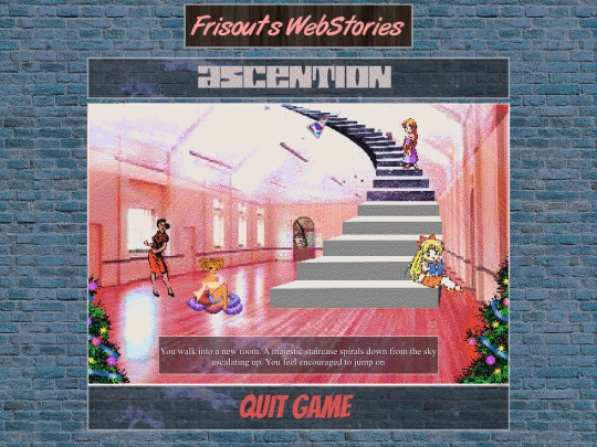 webstories/ascention/staircase screenshot