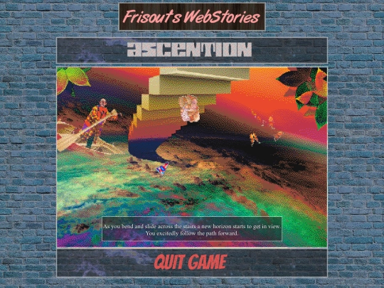 webstories/ascention/upside screenshot