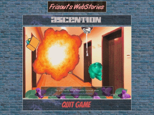 webstories/ascention/warm screenshot