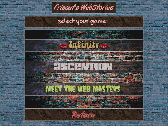 webstories/select screenshot