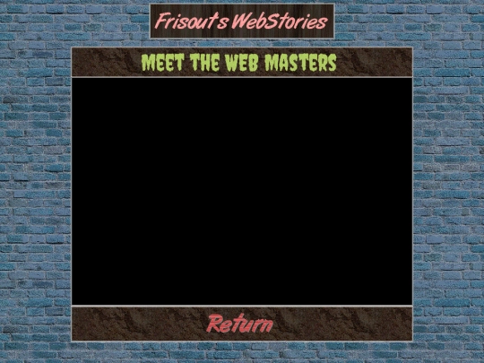webstories/test screenshot