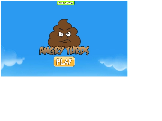 angry-turds screenshot