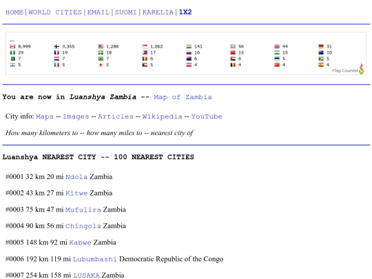 country/zambia/luanshya screenshot