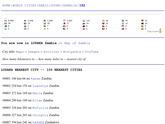 country/zambia/lusaka screenshot