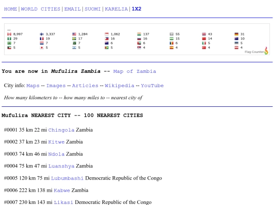 country/zambia/mufulira screenshot