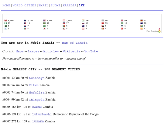 country/zambia/ndola screenshot