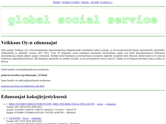 edunsaajat_123 screenshot