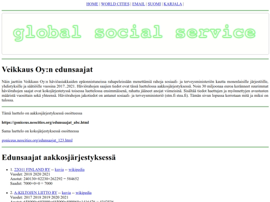 edunsaajat_abc screenshot