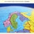 World city guide. Municipalities and their neighbour municipalities of Finland & Karelia Finland. avatar