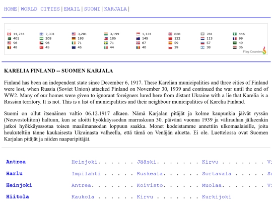 karjala/karjalan_pitajat screenshot
