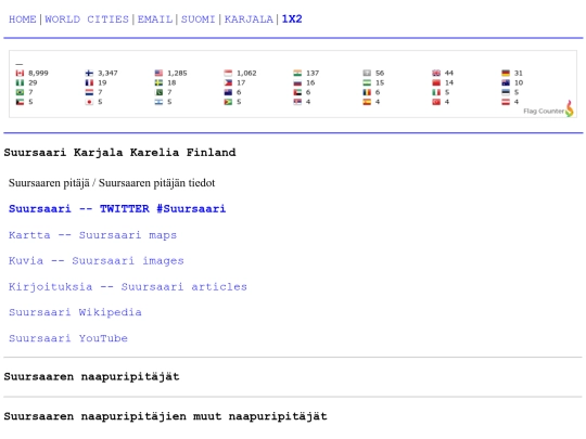 karjala/karjalan_pitajat/suursaari screenshot