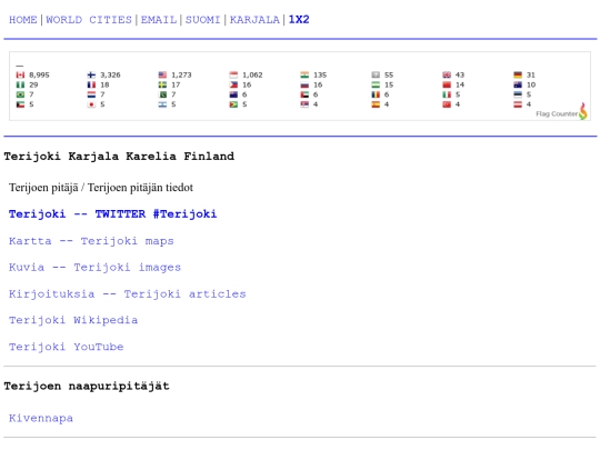 karjala/karjalan_pitajat/terijoki screenshot