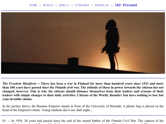 the_freedom_manifesto_july_14_2023 screenshot