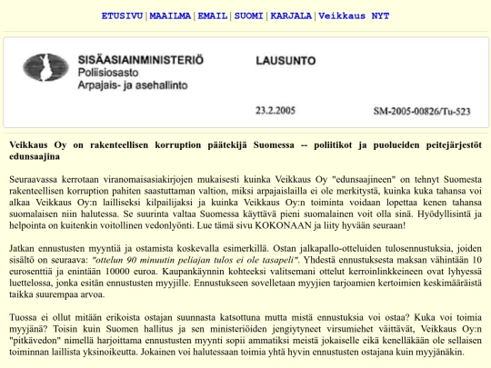 veikkaus_documents_pdf screenshot