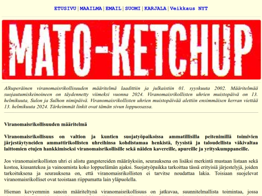 viranomaisrikollisuus_maaritelma screenshot