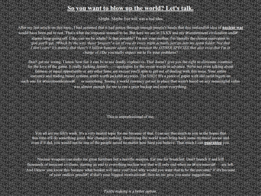 blowup screenshot