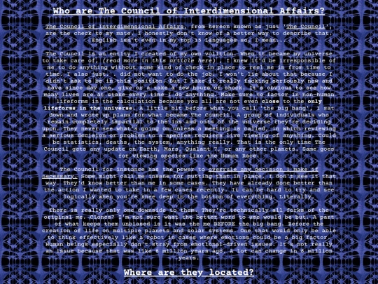 council1 screenshot