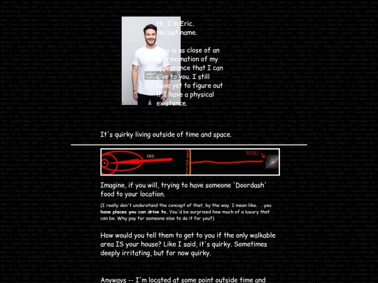 eric1a screenshot