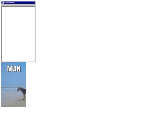 testing screenshot